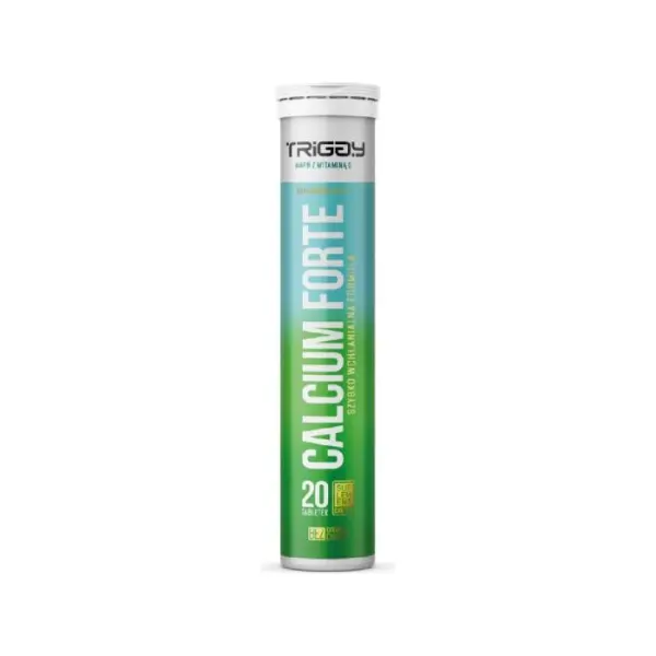 triggy-calcium-forte-smak-pomarancza-20-tabletek-musujacych.webp