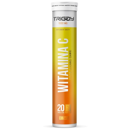 triggy-witamina-c-1000-mg-smak-pomaranczowy-20-tabletek-musujacych-17368560771.jpg