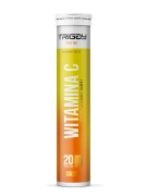 triggy-witamina-c-1000-mg-o-smaku-pomaranczowym-1703672586-2315.webp