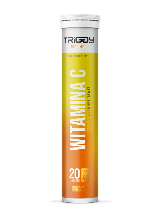 triggy-witamina-c-1000-mg-o-smaku-pomaranczowym-1703672586-2315.webp