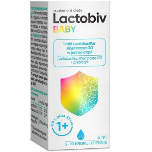 lactobiv-baby-5-ml.jpg