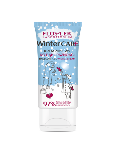 winter-care-krem-zimowy-do-rak-i-paznokci-50-ml-floslek.jpg