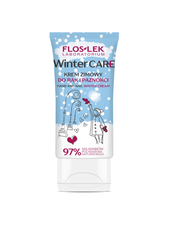 winter-care-krem-zimowy-do-rak-i-paznokci-50-ml-floslek.jpg