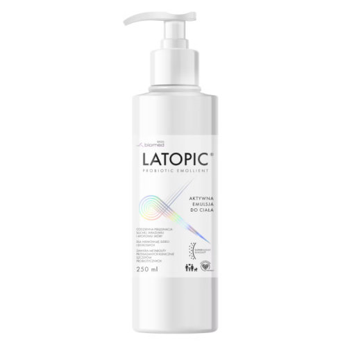 latopic-aktywna-emulsja-do-ciala-250-ml.jpg