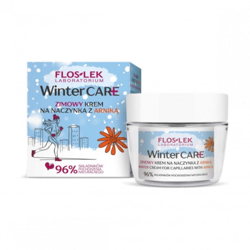 floslek-winter-care-floslek-winter-krem-do-twarzy-cera-naczynkowa-arnika-50-ml.jpg