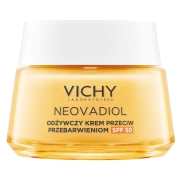 vichy-neovadiol-magistral-odzywczy-krem-przeciwprzebarwieniom-spf50-skora-dojrzala-50-ml-17337307531.jpg