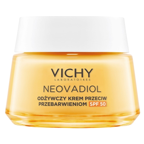 vichy-neovadiol-magistral-odzywczy-krem-przeciwprzebarwieniom-spf50-skora-dojrzala-50-ml-17337307531.jpg