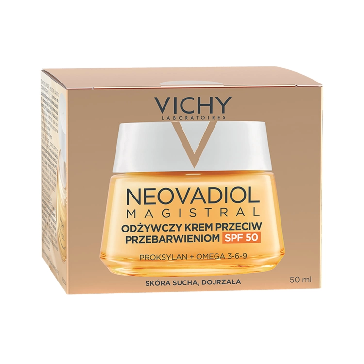 vichy-neovadiol-magistral-odzywczy-krem-przeciwprzebarwieniom-spf50-skora-dojrzala-50-ml-17569877052.jpg