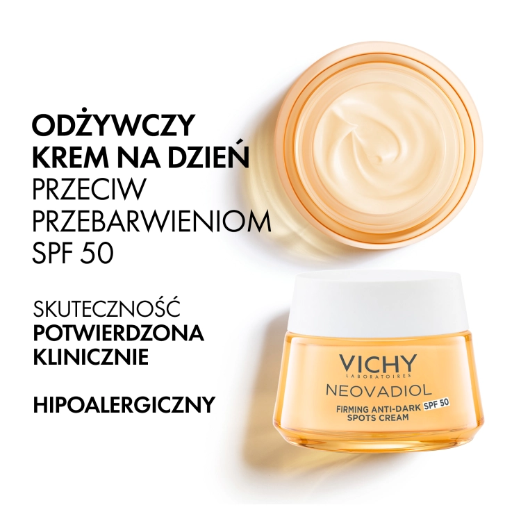vichy-neovadiol-magistral-odzywczy-krem-przeciwprzebarwieniom-spf50-skora-dojrzala-50-ml-17569877053.png