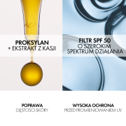 vichy-neovadiol-magistral-odzywczy-krem-przeciwprzebarwieniom-spf50-skora-dojrzala-50-ml-17569877055.png