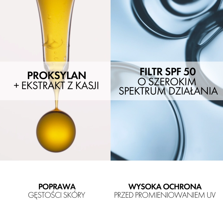 vichy-neovadiol-magistral-odzywczy-krem-przeciwprzebarwieniom-spf50-skora-dojrzala-50-ml-17569877055.png