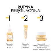 vichy-neovadiol-magistral-odzywczy-krem-przeciwprzebarwieniom-spf50-skora-dojrzala-50-ml-17569877056.png