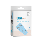 Mockup_LAMAmi_plastry_opatrunek_1.png