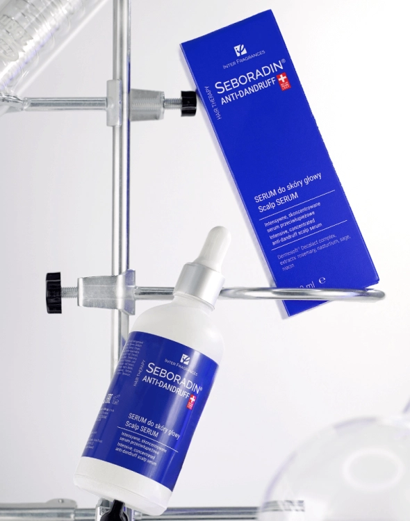 serum_przeciw_upie_owe_seboradin_anti-dandruff_2_.png