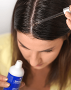 serum_seboradin_anti-dandruff_jak_pozbyc_sie_lupiezu (1).png