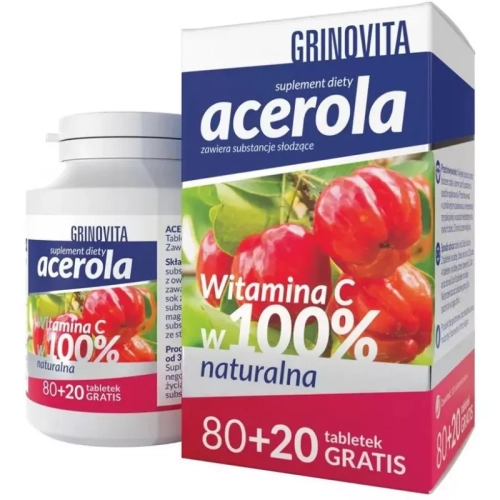 acerola-grinovita-tbl-d-ss-x-100-tbl.webp