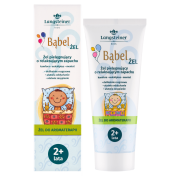 langsteiner-babel-zel-do-aromaterapii-od-2-roku-zycia-75-ml-17568915641.png