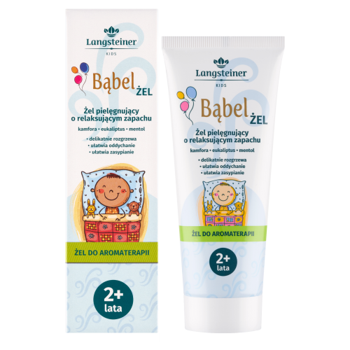langsteiner-babel-zel-do-aromaterapii-od-2-roku-zycia-75-ml-17568915641.png