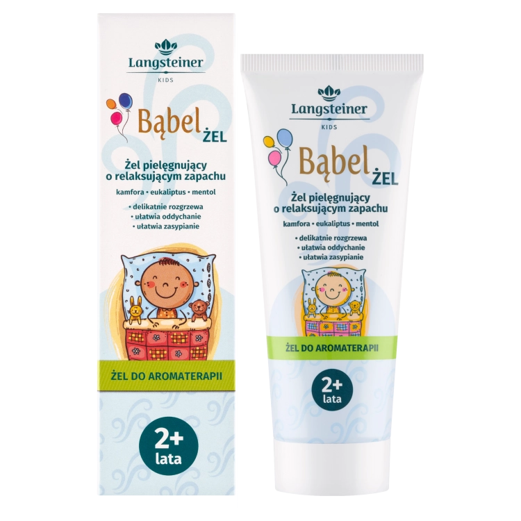 langsteiner-babel-zel-do-aromaterapii-od-2-roku-zycia-75-ml-17568915641.png