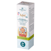 langsteiner-babel-zel-do-aromaterapii-od-2-roku-zycia-75-ml-17568915642.png