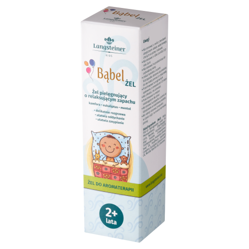langsteiner-babel-zel-do-aromaterapii-od-2-roku-zycia-75-ml-17568915642.png