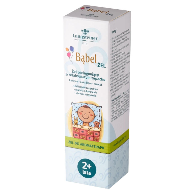 langsteiner-babel-zel-do-aromaterapii-od-2-roku-zycia-75-ml-17568915642.png