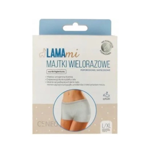 majtki-poporodowe-wielorazowe-lamami-siateczkowe-l-xl-2-szt.jpg