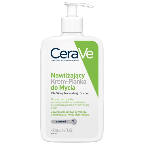 cerave-nawilzajacy-krem-pianka-do-mycia-skora-normalna-i-sucha-473-ml-17217360621.jpg