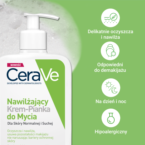 cerave-nawilzajacy-krem-pianka-do-mycia-skora-normalna-i-sucha-473-ml-17309992193.png