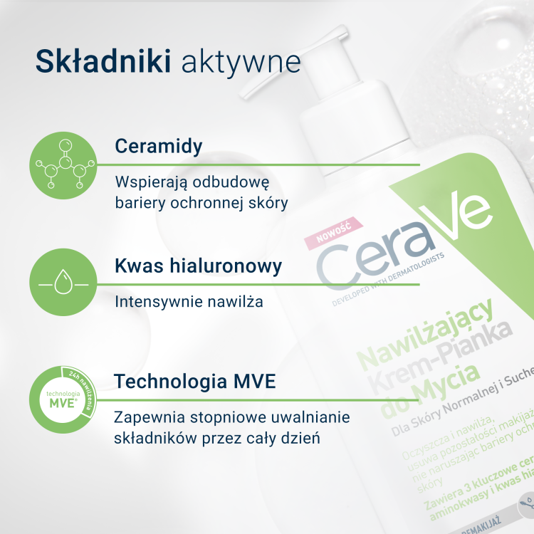 cerave-nawilzajacy-krem-pianka-do-mycia-skora-normalna-i-sucha-473-ml-17309992194.png
