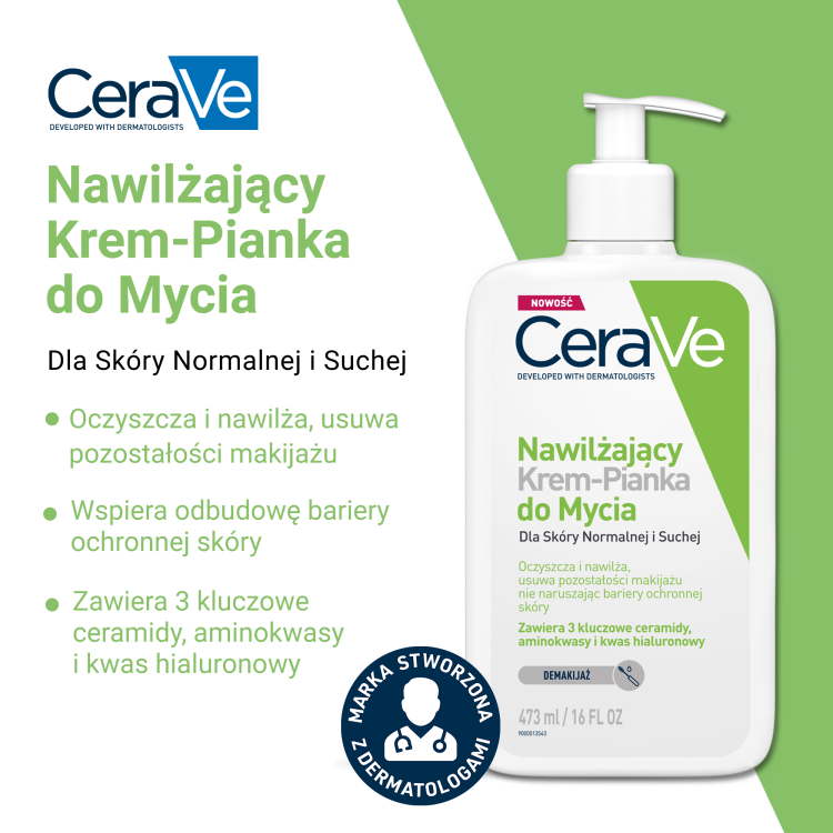 cerave-nawilzajacy-krem-pianka-do-mycia-skora-normalna-i-sucha-473-ml-17309992192.png