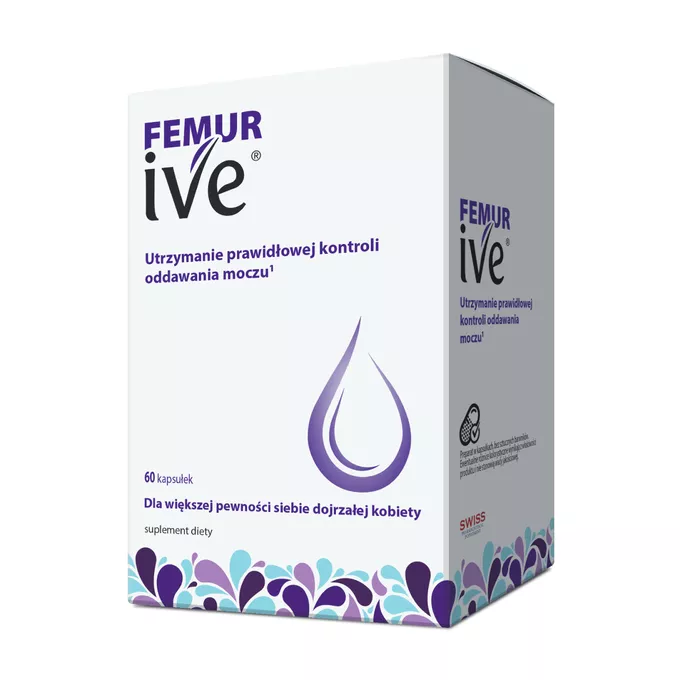 Femur-Ive-60-kapsulek-158428-680x680.webp