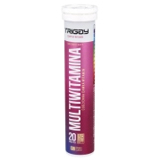 Triggy-Multiwitamina-tabletki-musujace-o-smaku-truskawkowym-20-sztuk-161990-680x680.webp