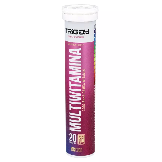 Triggy-Multiwitamina-tabletki-musujace-o-smaku-truskawkowym-20-sztuk-161990-680x680.webp