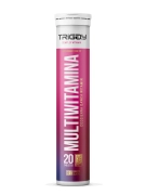 triggy-multiwitamina-o-smaku-truskawkowym-1703671654-3349.webp