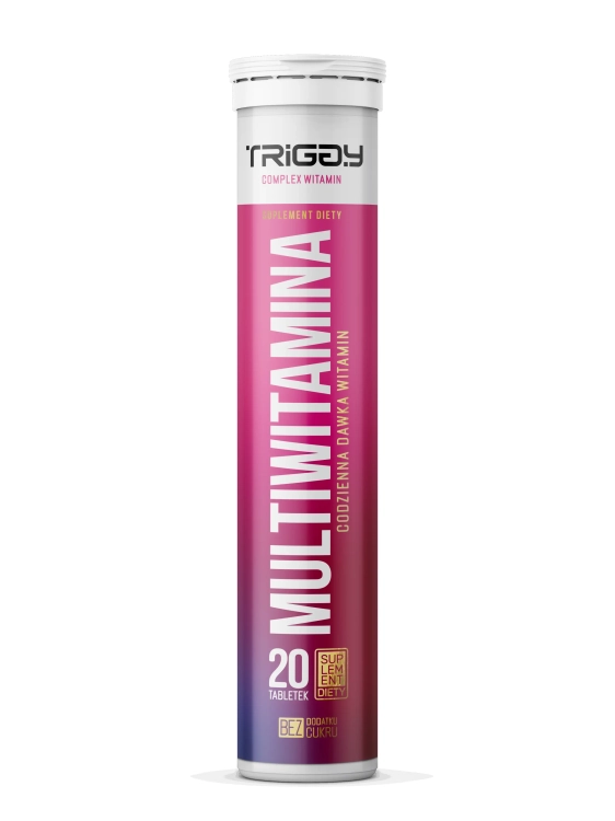 triggy-multiwitamina-o-smaku-truskawkowym-1703671654-3349.webp