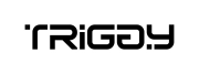 triggy-europe-sp-z-o-o.webp