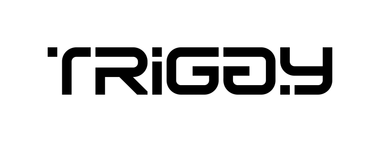 triggy-europe-sp-z-o-o.webp