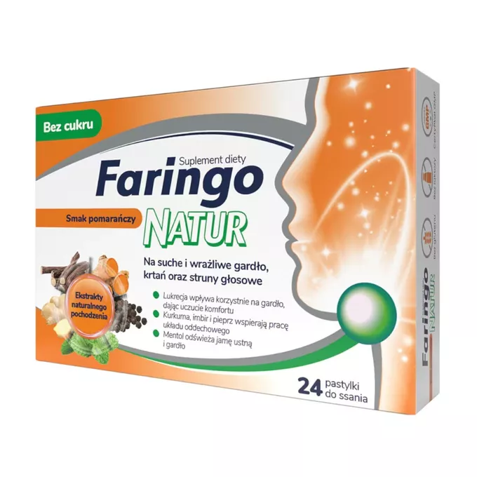 FaringoNatur-Pomarancza-24-pastyl-BL-155299-680x680.webp
