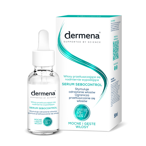 dermena%C2%AE-sebocontrol-serum-do-wlosow-przetluszczajacych-sie-i-nadmiernie-wypadajacych-1706695737-4307.png