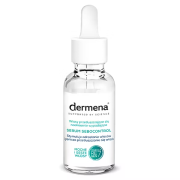 dermena6.png