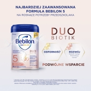SI_1_8718117614905_Bebilon_DuoBiotik5_800g_SI01.jpg