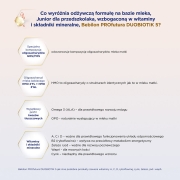 SI_2_8718117614905_Bebilon_DuoBiotik5_800g_SI02.jpg