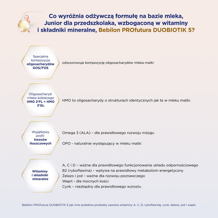 SI_2_8718117614905_Bebilon_DuoBiotik5_800g_SI02.jpg
