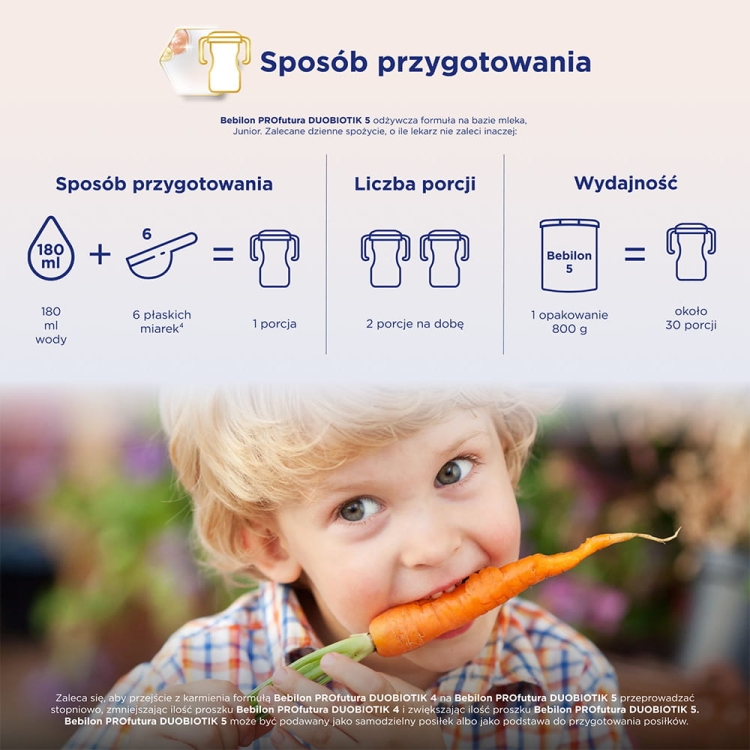 SI_3_8718117614905_Bebilon_DuoBiotik5_800g_SI03.jpg