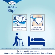 tena-slip-proskin-pieluchomajtki-rozmiar-l-92-144-cm-plus-30-sztuk-17434096015.jpg