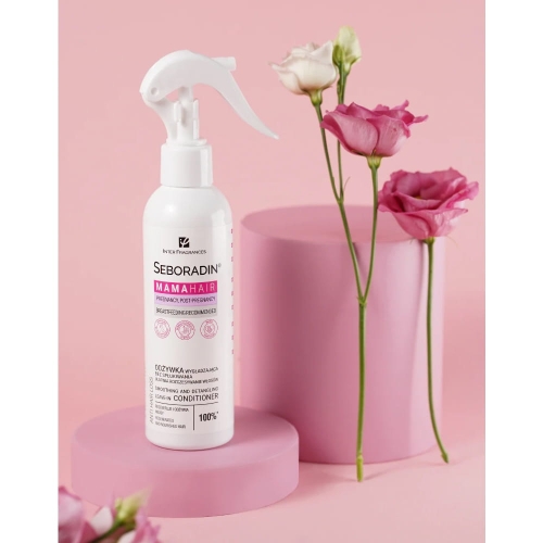 seboradin-mama-care-odzywka-wygladzajaca-bez-splukiwania-200-ml-17242372022.jpg