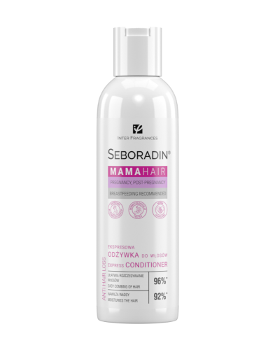 odzywka_do_wlosow_seboradin_mama_hair_-_dla_kobiet_w_ciazy_karmiacych_piersia_200ml.png