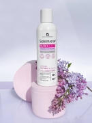 seboradin_mama_hair_odzywka_do_wlosow_bezpieczna_dla_kobiet_w_ciazy_szybkie_splukiwanie_200ml_1.jpg