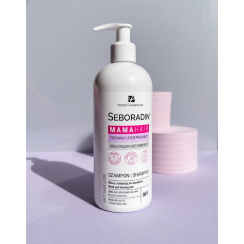 szampon_mama_hair_seboradin_wlosy_z_tendencja_do_wypadania_zmniejsza_wypadanie_wlosow_1.png